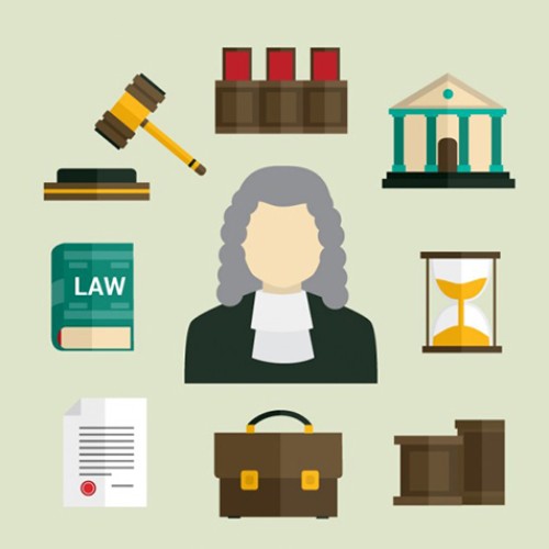 O Escritório Noavaes atua Direito Civil O Escritório Noavaes atua no Direito Civil